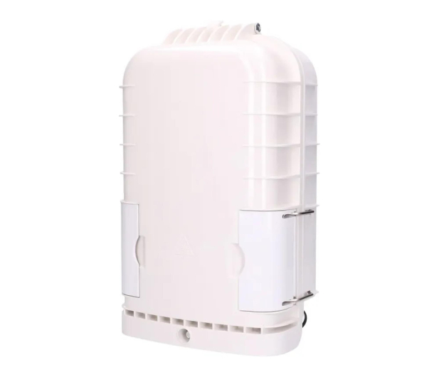 ExtraLink Amaris Puszka światłowodowa 8 spawów - 1543999 - zdjęcie 8